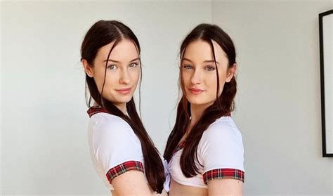 maddison twins sex|MaddisonTwins Videos – PornXP